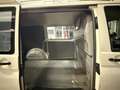 Volkswagen T5 Transporter Transporter T5 TDI Volksbus Blanc - thumbnail 10