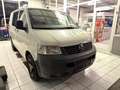 Volkswagen T5 Transporter Transporter T5 TDI Volksbus Blanc - thumbnail 1