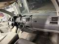 Volkswagen T5 Transporter Transporter T5 TDI Volksbus Blanc - thumbnail 8
