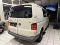 Volkswagen T5 Transporter Transporter T5 TDI Volksbus Blanc - thumbnail 2