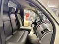 Volkswagen T5 Transporter Transporter T5 TDI Volksbus Blanc - thumbnail 9
