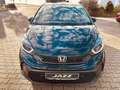 Honda Jazz Hybrid e:HEV 1.5 i-MMD Advance Argent - thumbnail 13