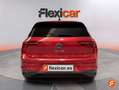 Volkswagen Golf 2.0TDI Life DSG 110kW Rojo - thumbnail 8