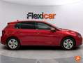 Volkswagen Golf 2.0TDI Life DSG 110kW Rojo - thumbnail 4