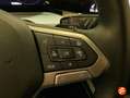 Volkswagen Golf 2.0TDI Life DSG 110kW Rojo - thumbnail 22