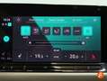 Volkswagen Golf 2.0TDI Life DSG 110kW Rojo - thumbnail 31