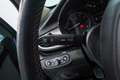 Opel Mokka X 1.4T GLP 120 Aniversario 4x2 Gris - thumbnail 23