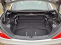 Mercedes-Benz SLK 250 Edition 1 Airscarf Gris - thumbnail 16