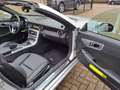 Mercedes-Benz SLK 250 Edition 1 Airscarf Gris - thumbnail 36