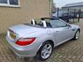 Mercedes-Benz SLK 250 Edition 1 Airscarf Gris - thumbnail 11