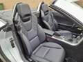 Mercedes-Benz SLK 250 Edition 1 Airscarf Gris - thumbnail 35