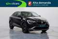 Renault Arkana 1.3 TCe R.S. Line EDC 103kW Negro - thumbnail 3