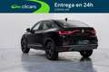 Renault Arkana 1.3 TCe R.S. Line EDC 103kW Negro - thumbnail 9