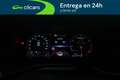 Renault Arkana 1.3 TCe R.S. Line EDC 103kW Negro - thumbnail 15