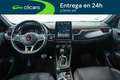 Renault Arkana 1.3 TCe R.S. Line EDC 103kW Negro - thumbnail 13