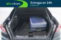Renault Arkana 1.3 TCe R.S. Line EDC 103kW Negro - thumbnail 17