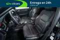 Renault Arkana 1.3 TCe R.S. Line EDC 103kW Negro - thumbnail 14
