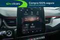 Renault Arkana 1.3 TCe R.S. Line EDC 103kW Negro - thumbnail 29