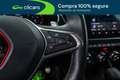 Renault Arkana 1.3 TCe R.S. Line EDC 103kW Negro - thumbnail 21