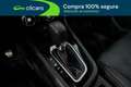 Renault Arkana 1.3 TCe R.S. Line EDC 103kW Negro - thumbnail 26