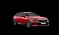 BMW 520 d xDrive Touring M Sport ACC H&K STHZ 360°AHK Rot - thumbnail 1