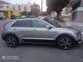 Kia Niro Niro II 2022 1.6 gdi hev Evolution Premium dct Srebrny - thumbnail 3