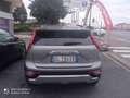 Kia Niro Niro II 2022 1.6 gdi hev Evolution Premium dct Argento - thumbnail 1