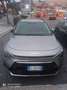 Kia Niro Niro II 2022 1.6 gdi hev Evolution Premium dct Argento - thumbnail 2