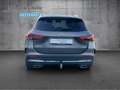 Mercedes-Benz GLA 220 GLA 220 d AMG+AHK+LED+EASYPACK+KAM+MEMORY+NAV+SH Grau - thumbnail 6