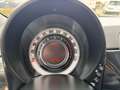 Fiat 500 1.0 hybrid Cult 70cv UNIPRO - NO PROMO! Schwarz - thumbnail 9