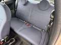 Fiat 500 1.0 hybrid Cult 70cv UNIPRO - NO PROMO! Schwarz - thumbnail 12
