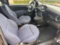Fiat 500 1.0 hybrid Cult 70cv UNIPRO - NO PROMO! Schwarz - thumbnail 8