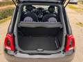 Fiat 500 1.0 hybrid Cult 70cv UNIPRO - NO PROMO! Schwarz - thumbnail 10