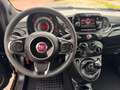 Fiat 500 1.0 hybrid Cult 70cv UNIPRO - NO PROMO! Schwarz - thumbnail 7