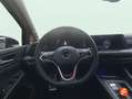 Volkswagen Golf GTI 2.0 TSI DSG 180kW Negro - thumbnail 14