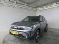 Dacia Duster Journey TCe 130 mHev 4x4 *LED *Navi *R-Kamera *... Grau - thumbnail 1