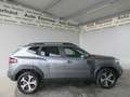 Dacia Duster Journey TCe 130 mHev 4x4 *LED *Navi *R-Kamera *... Grau - thumbnail 6
