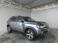 Dacia Duster Journey TCe 130 mHev 4x4 *LED *Navi *R-Kamera *... Grau - thumbnail 7