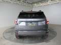 Dacia Duster Journey TCe 130 mHev 4x4 *LED *Navi *R-Kamera *... Grau - thumbnail 4