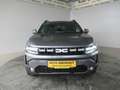 Dacia Duster Journey TCe 130 mHev 4x4 *LED *Navi *R-Kamera *... Grau - thumbnail 30
