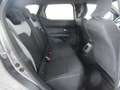 Dacia Duster Journey TCe 130 mHev 4x4 *LED *Navi *R-Kamera *... Grau - thumbnail 27