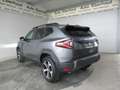 Dacia Duster Journey TCe 130 mHev 4x4 *LED *Navi *R-Kamera *... Grau - thumbnail 3