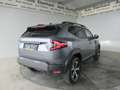 Dacia Duster Journey TCe 130 mHev 4x4 *LED *Navi *R-Kamera *... Grau - thumbnail 5