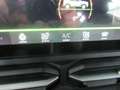 Dacia Duster Journey TCe 130 mHev 4x4 *LED *Navi *R-Kamera *... Grau - thumbnail 20