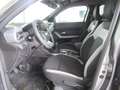 Dacia Duster Journey TCe 130 mHev 4x4 *LED *Navi *R-Kamera *... Grau - thumbnail 8