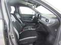 Dacia Duster Journey TCe 130 mHev 4x4 *LED *Navi *R-Kamera *... Grau - thumbnail 26