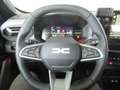 Dacia Duster Journey TCe 130 mHev 4x4 *LED *Navi *R-Kamera *... Grau - thumbnail 10