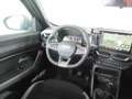 Dacia Duster Journey TCe 130 mHev 4x4 *LED *Navi *R-Kamera *... Grau - thumbnail 9