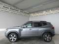 Dacia Duster Journey TCe 130 mHev 4x4 *LED *Navi *R-Kamera *... Grau - thumbnail 2