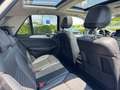 Mercedes-Benz GLE 250 D PREMIUM PLUS 4M TETTO 21 NAVI KAMERA LED Nero - thumbnail 13